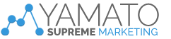 iMarketing