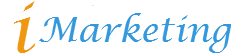 iMarketing12