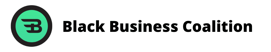 Black Business Coalition